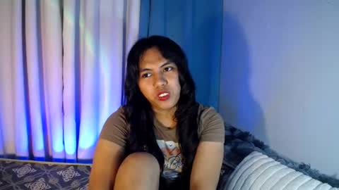 kyline online show from July 12, 2026, 5:48 pm