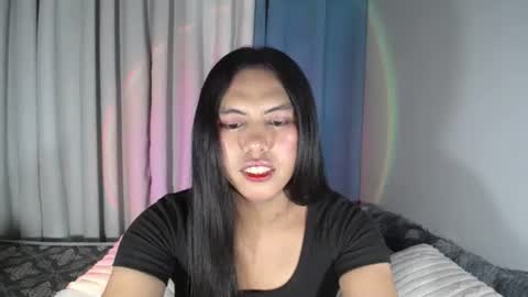 kyline online show from August 5, 2026, 6:44 pm