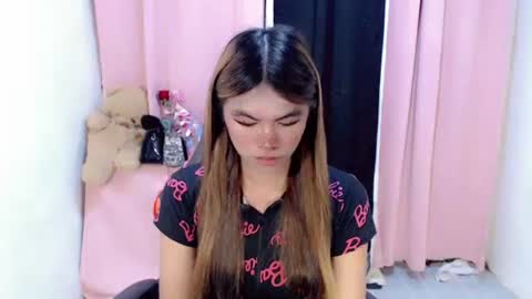im_yourfairyannaxx online show from April 22, 2026, 5:14 pm
