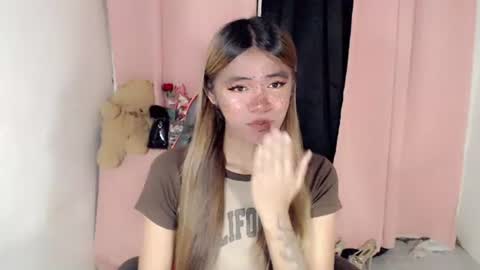 im_yourfairyannaxx online show from April 30, 2026, 1:12 am