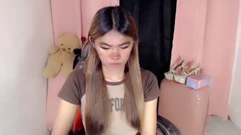 im_yourfairyannaxx online show from April 30, 2026, 10:58 pm