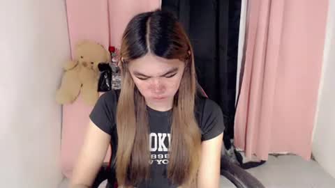 im_yourfairyannaxx online show from May 3, 2026, 12:38 am