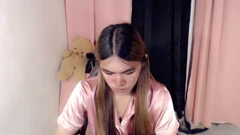 im_yourfairyannaxx online show from May 3, 2026, 10:38 pm