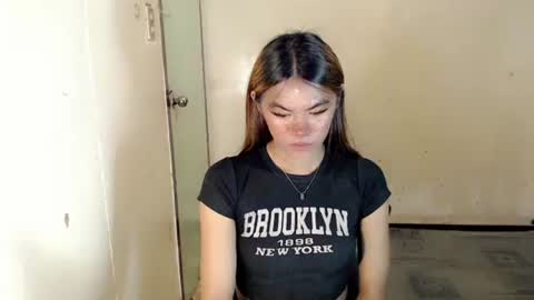 im_yourfairyannaxx online show from May 9, 2026, 12:54 pm
