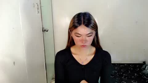 im_yourfairyannaxx online show from May 11, 2026, 12:55 pm