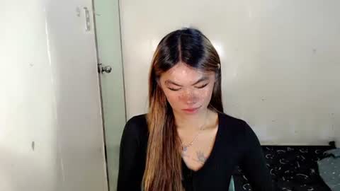 im_yourfairyannaxx online show from May 11, 2026, 2:45 pm