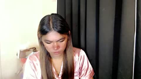 im_yourfairyannaxx online show from June 11, 2026, 8:34 am