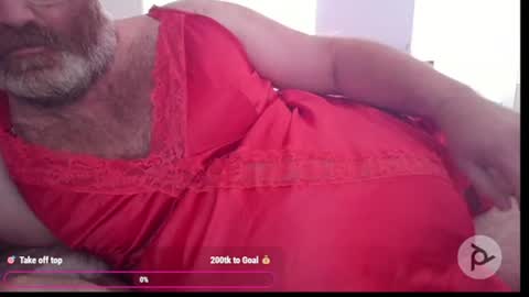 imagoodboyuk online show from July 9, 2026, 8:40 am
