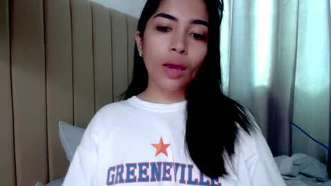 Baby online show from May 3, 2026, 4:29 am