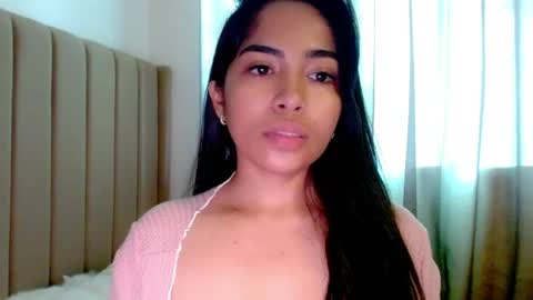 Baby online show from May 13, 2026, 4:10 am