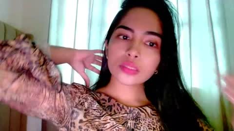 Baby online show from May 26, 2026, 8:21 am