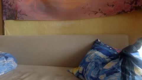 irina online show from July 18, 2026, 3:49 pm