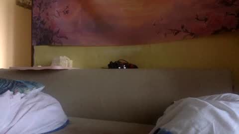 irina online show from July 20, 2026, 7:44 am