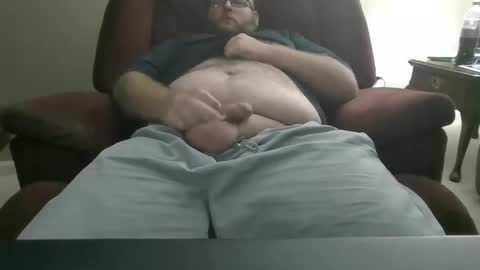 Tom online show from June 3, 2026, 6:27 am