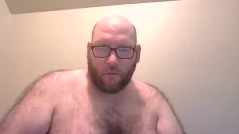 Tom online show from June 3, 2026, 4:01 pm