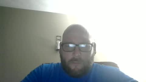 Tom online show from June 12, 2026, 6:01 am