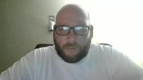Tom online show from June 26, 2026, 6:29 am