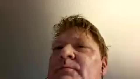 Iminyourroom online show from August 5, 2026, 10:12 pm