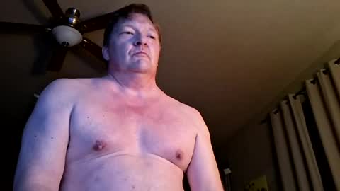 Iminyourroom online show from August 7, 2026, 10:17 am