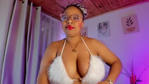 Laurita Aries Guys on April 13th and 14th I will be offline for my birthday I love you very much. online show from July 4, 2026, 10:49 pm