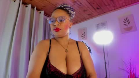 Laurita Aries Guys on April 13th and 14th I will be offline for my birthday I love you very much. online show from July 14, 2026, 3:22 am