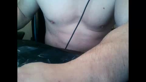 imlovesexmachine69 online show from October 26, 2025, 9:21 pm