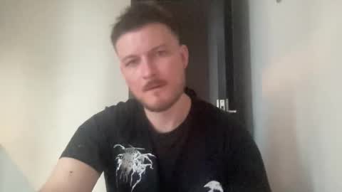 imnotall online show from June 7, 2026, 2:32 pm