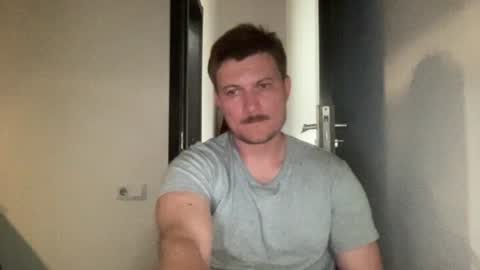 imnotall online show from July 6, 2026, 3:03 pm