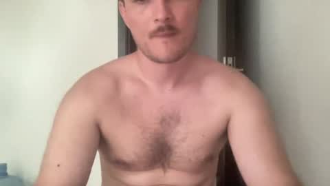 imnotall online show from July 7, 2026, 12:31 pm
