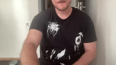 imnotall online show from July 15, 2026, 11:37 am