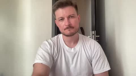 imnotall online show from July 21, 2026, 11:56 am