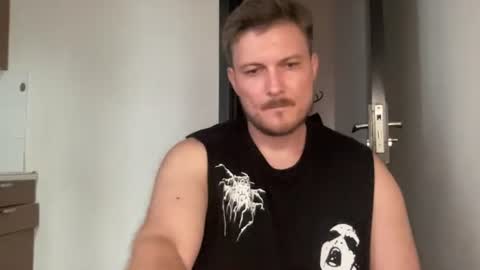 imnotall online show from July 26, 2026, 3:19 pm