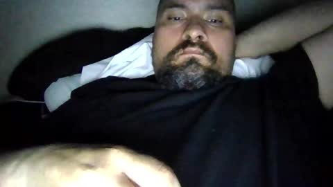 imon_1 online show from January 6, 2026, 10:30 am