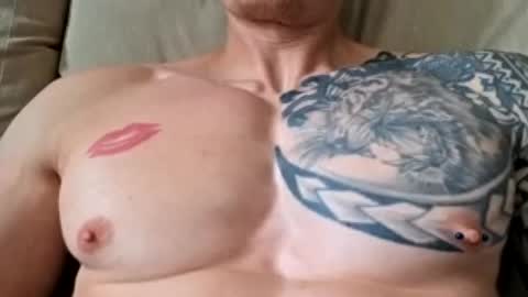 impressedmuch459 online show from August 1, 2026, 1:10 pm