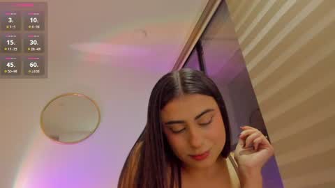 imsofia_dy online show from June 30, 2026, 4:02 am