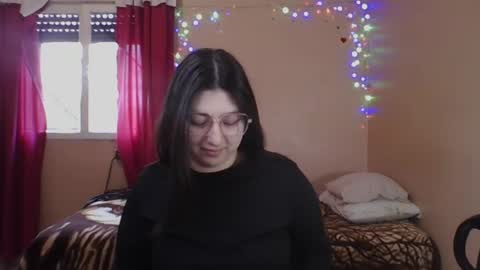 Florencia online show from July 20, 2026, 5:48 pm