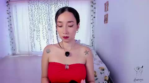 Snapshot of imsrbatman chatting on July 7, 2026, 8:13 pm Aurora online show from July 7, 2026, 8:13 pm