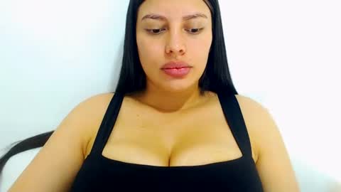 Snapshot of imsweetlips chatting on June 28, 2026, 7:31 pm imsweetlips online show from June 28, 2026, 7:31 pm