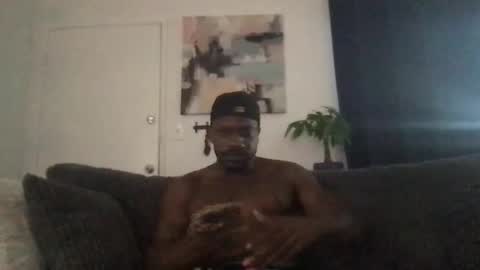 imtinydick online show from June 7, 2026, 2:16 am