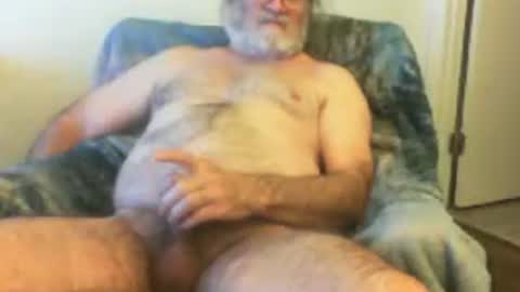 Snapshot of imtonedeaf3 chatting on June 28, 2026, 4:02 pm imtonedeaf3 online show from June 28, 2026, 4:02 pm