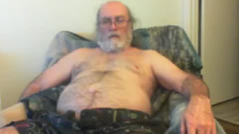 Snapshot of imtonedeaf3 chatting on July 1, 2026, 9:47 pm imtonedeaf3 online show from July 1, 2026, 9:47 pm
