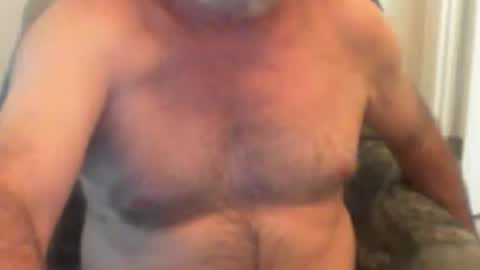 Snapshot of imtonedeaf3 chatting on July 11, 2026, 8:22 pm imtonedeaf3 online show from July 11, 2026, 8:22 pm