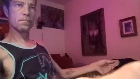 Snapshot of imtru chatting on June 28, 2026, 2:01 pm imtru online show from June 28, 2026, 2:01 pm