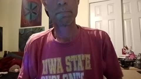 Snapshot of imtru chatting on July 17, 2026, 3:02 am imtru online show from July 17, 2026, 3:02 am