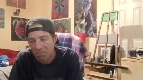 Snapshot of imtru chatting on July 18, 2026, 6:23 pm imtru online show from July 18, 2026, 6:23 pm