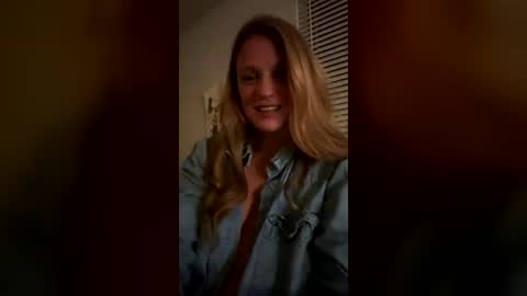 imwet78 online show from July 27, 2026, 4:08 am