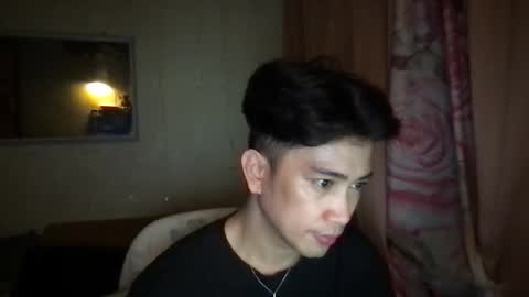 imyourbabyyyyy14 online show from May 23, 2026, 7:18 pm