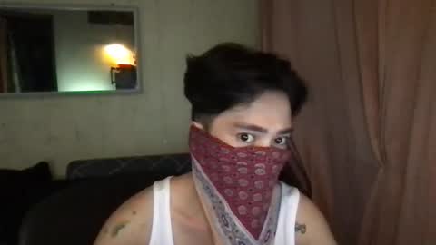 imyourbabyyyyy14 online show from May 26, 2026, 6:59 pm