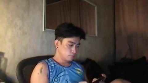 imyourbabyyyyy14 online show from July 21, 2026, 7:11 am