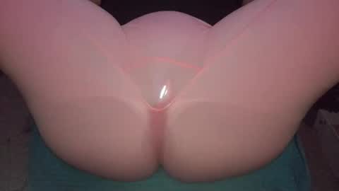 imyourslutbabyy online show from April 22, 2026, 3:20 am